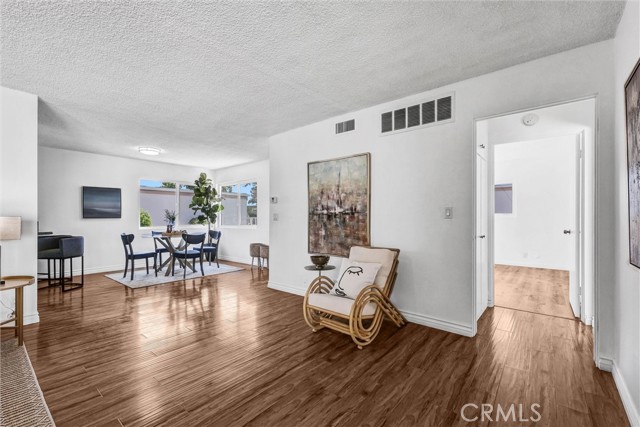Detail Gallery Image 6 of 19 For 777 E Valley Bld #77,  Alhambra,  CA 91801 - 2 Beds | 2 Baths
