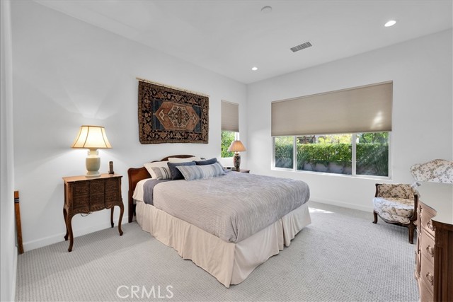 Detail Gallery Image 26 of 38 For 39 Grenache, Rancho Mirage,  CA 92270 - 2 Beds | 2 Baths