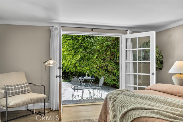 Detail Gallery Image 23 of 50 For 38 Chuckwagon Rd, Rolling Hills,  CA 90274 - 4 Beds | 2/1 Baths