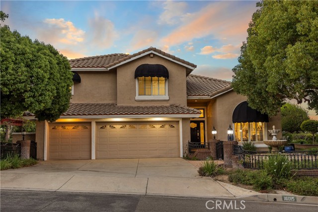 16015 Ranch House Rd, Chino Hills CA: https://media.crmls.org/medias/a8df8cf1-0152-49c0-9a11-199a532b9938.jpg