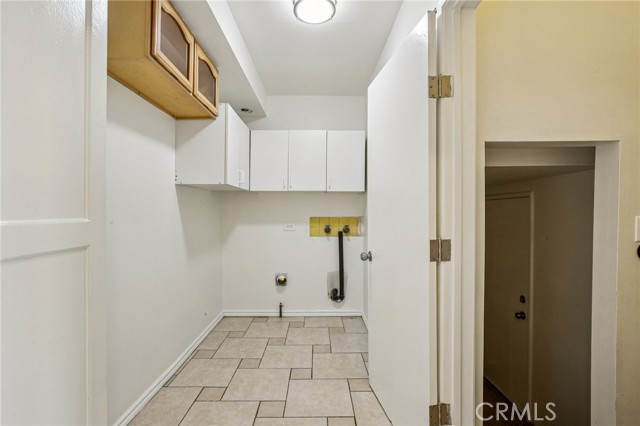 Detail Gallery Image 24 of 28 For 5033 Premiere Ave, Lakewood,  CA 90712 - 3 Beds | 2 Baths