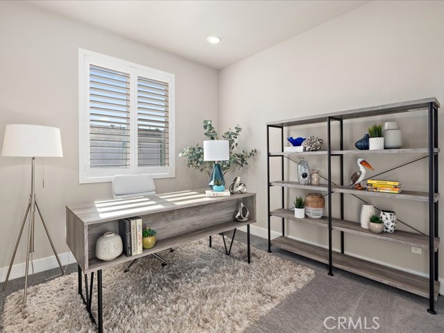 Detail Gallery Image 23 of 44 For 1441 Longview Lane, San Pedro,  CA 90732 - 4 Beds | 3/1 Baths