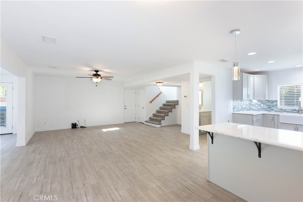 MLS #PW26152028 image #7