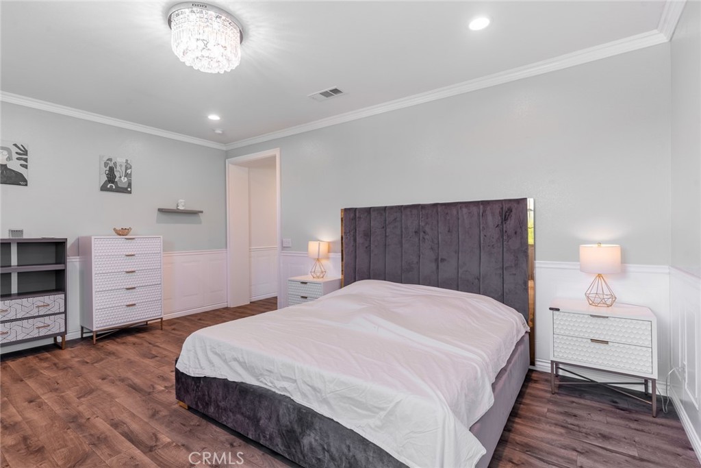 MLS #AR25133901 img 16