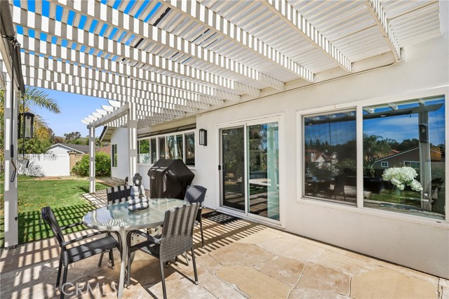 Detail Gallery Image 30 of 46 For 5099 Vista Del Amigo, Yorba Linda,  CA 92886 - 4 Beds | 3 Baths