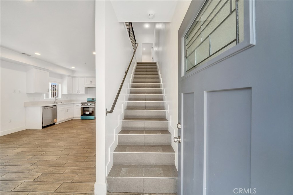 MLS #WS26185877 image #37