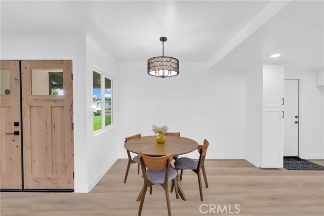 Detail Gallery Image 23 of 51 For 25556 Lomas Verdes, Loma Linda,  CA 92354 - 4 Beds | 2 Baths