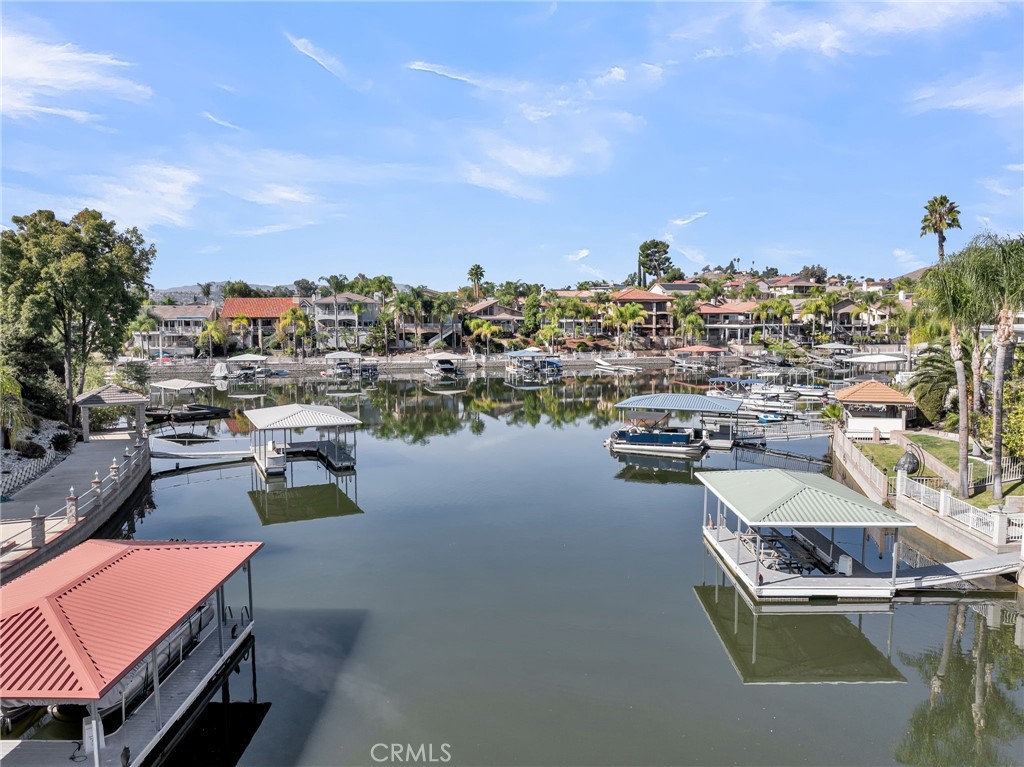 MLS #SW25254943 image #51