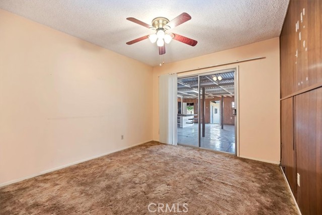 Detail Gallery Image 27 of 43 For 920 W Citrus St, Colton,  CA 92324 - 3 Beds | 1/1 Baths