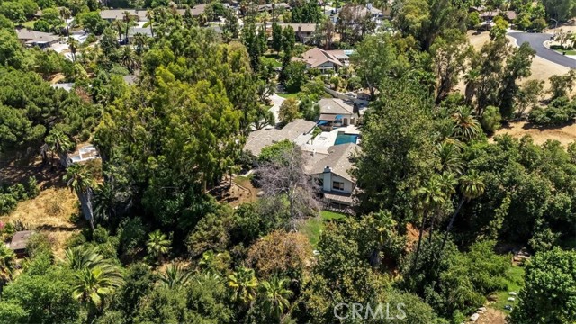 2100 Hathaway Place, Riverside, California 92506, 4 Bedrooms Bedrooms, ,4 BathroomsBathrooms,Single Family Residence,For Sale,Hathaway,IV24159988