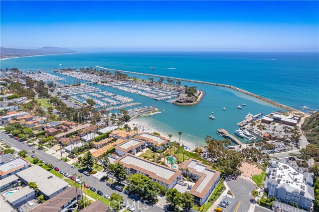 24242 Santa Clara Avenue # 32, Dana Point, California 92629, 2 Bedrooms Bedrooms, ,2 BathroomsBathrooms,Residential Lease,For Rent,24242 Santa Clara Avenue # 32,CROC24213358