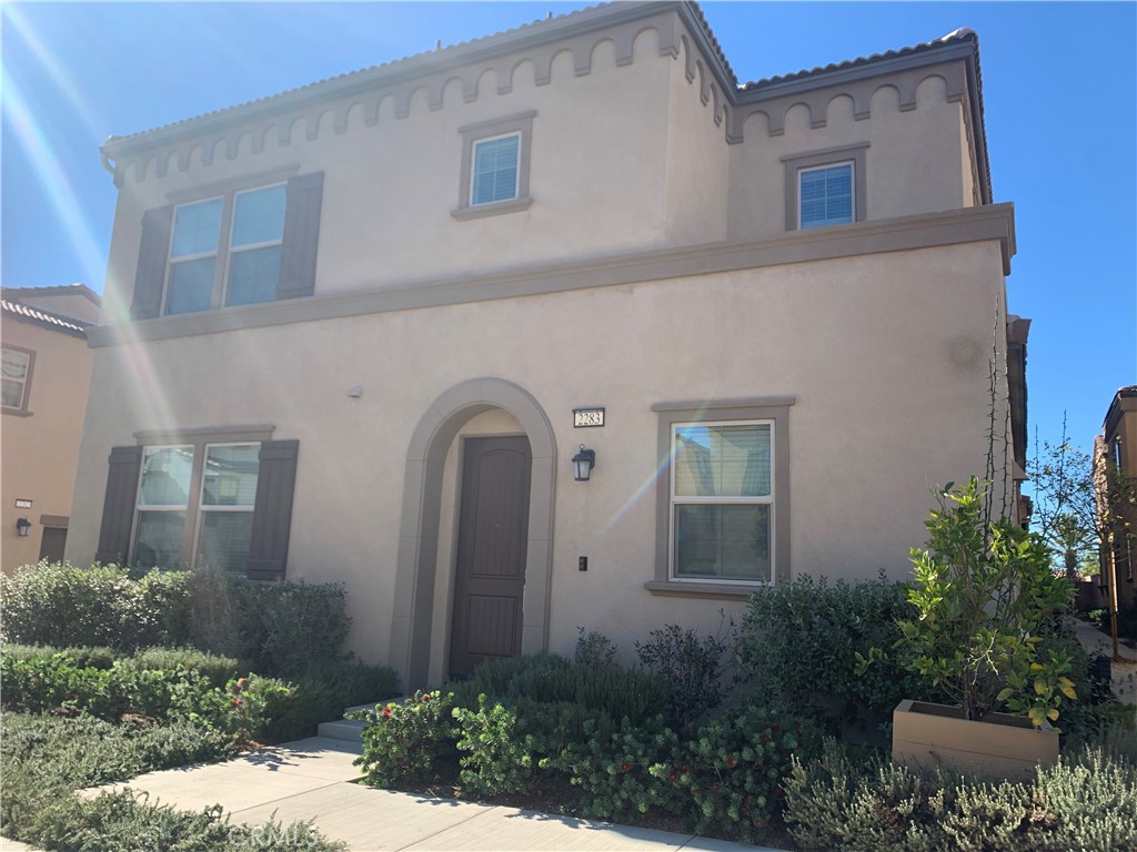 2283 Apple Court