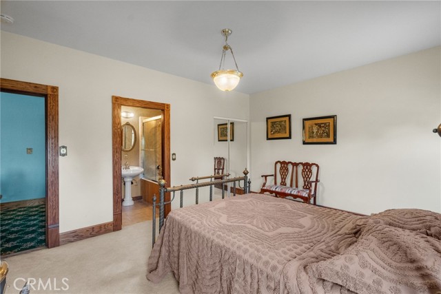 Detail Gallery Image 42 of 74 For 1015 Lorsch St, Frazier Park,  CA 93225 - 4 Beds | 3/1 Baths