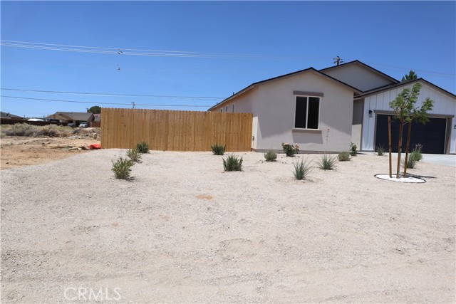 20349 90th Street, California City CA: https://media.crmls.org/medias/a8e000d2-849d-4080-a4c7-00957bedbbdd.jpg