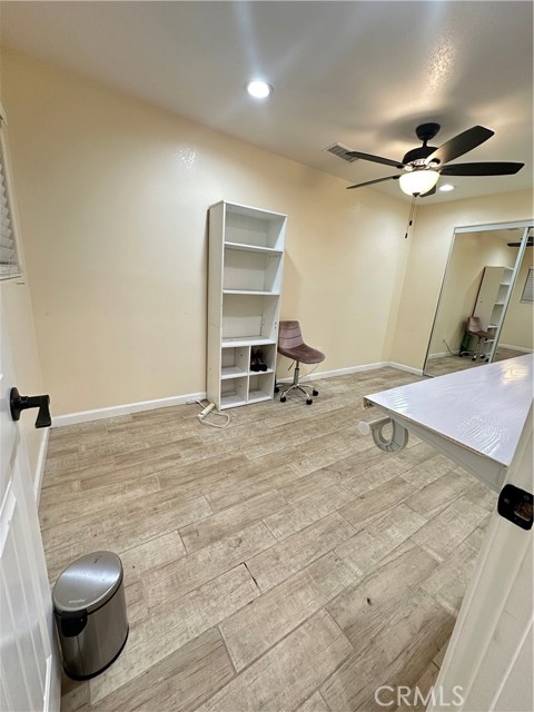 Detail Gallery Image 51 of 54 For 6981 Osbun Rd, San Bernardino,  CA 92404 - 5 Beds | 2 Baths