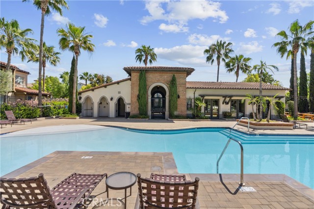 604 E Water Street, Anaheim CA: https://media.crmls.org/medias/a8e00983-872f-4da2-b67d-9b70c2d1c822.jpg