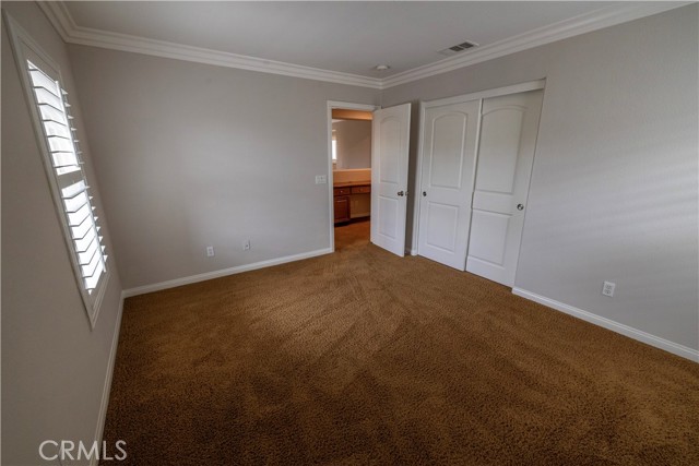 Detail Gallery Image 19 of 40 For 27415 Quincy Ln, Temecula,  CA 92591 - 5 Beds | 3/1 Baths