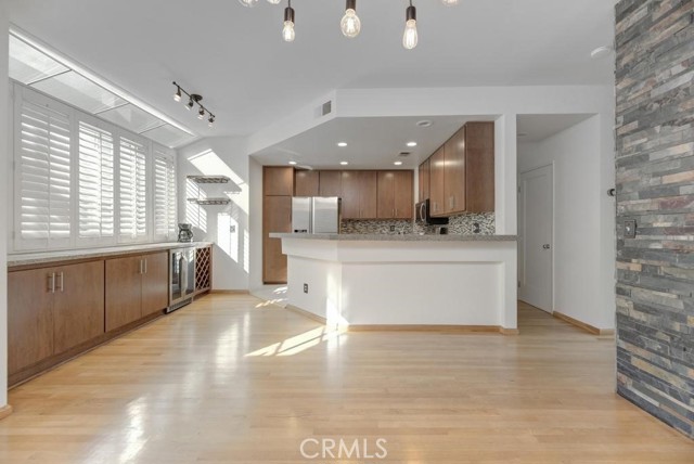 MLS# SB23227510
