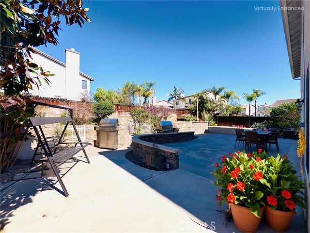 17231 Greentree Drive, Riverside CA: https://media.crmls.org/medias/a8e0376e-7ee2-42fd-b427-3ae22e6721a7.jpg