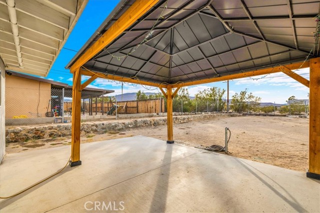 Detail Gallery Image 28 of 38 For 6636 Sahara, Twentynine Palms,  CA 92277 - 3 Beds | 2 Baths