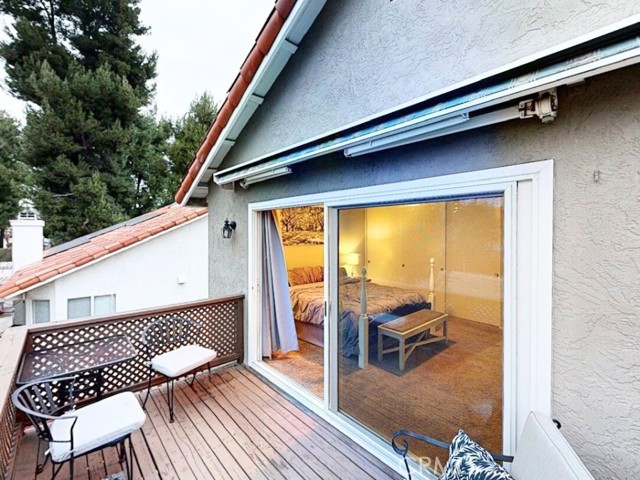 Detail Gallery Image 17 of 31 For 39147 via Pamplona, Murrieta,  CA 92563 - 4 Beds | 2/1 Baths