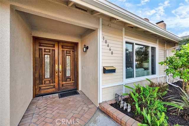 Detail Gallery Image 8 of 52 For 10460 Teal Circle, Fountain Valley,  CA 92708 - 4 Beds | 2/1 Baths