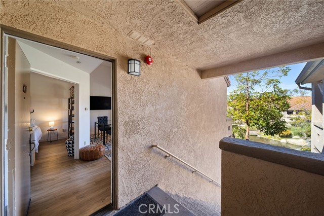 Detail Gallery Image 3 of 19 For 1046 Calle Del Cerro #424,  San Clemente,  CA 92672 - 1 Beds | 1 Baths