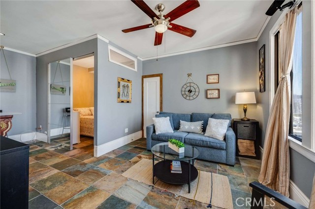 Detail Gallery Image 15 of 34 For 315 W 3rd St #1003,  Long Beach,  CA 90802 - 1 Beds | 1 Baths