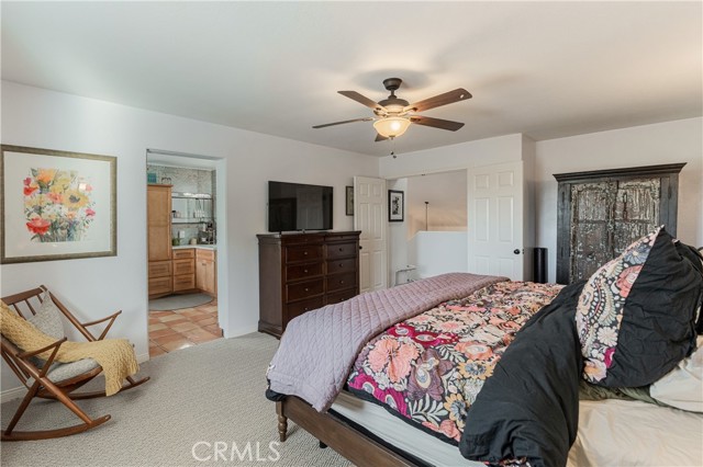 Detail Gallery Image 35 of 69 For 29275 Escalante, Menifee,  CA 92587 - 5 Beds | 3 Baths