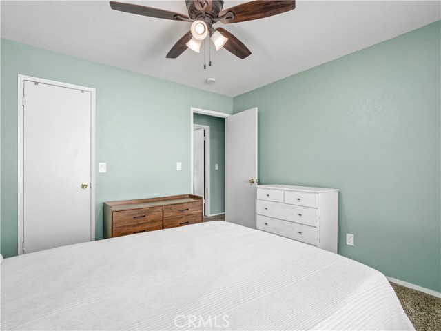 Detail Gallery Image 31 of 45 For 21784 Elmwood Rd, Madera,  CA 93638 - 3 Beds | 2 Baths