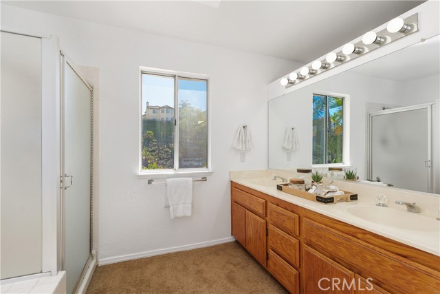 Detail Gallery Image 17 of 36 For 22719 Valley Vista, Wildomar,  CA 92595 - 4 Beds | 3 Baths