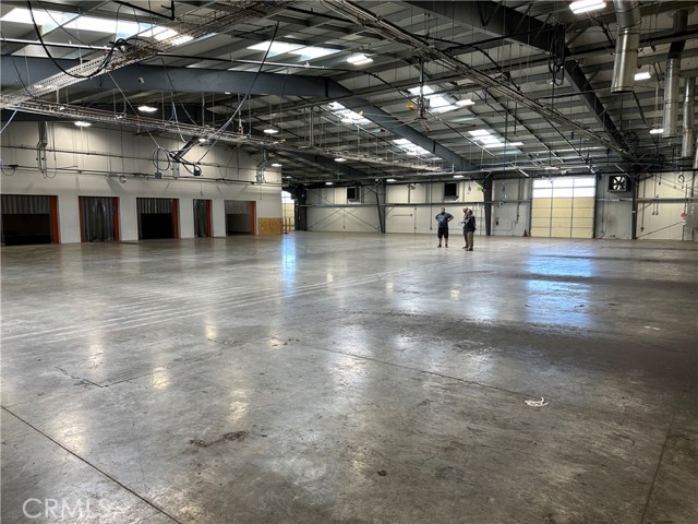 487 Ryan Avenue, Chico, California 95973, ,Commercial Lease,For Rent,487 Ryan Avenue,CRSN24083709