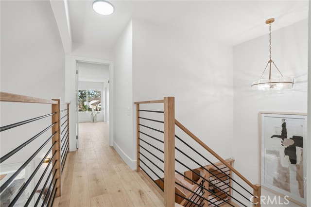 Detail Gallery Image 38 of 68 For 22706 Wood Lake, Lake Forest,  CA 92630 - 3 Beds | 3 Baths