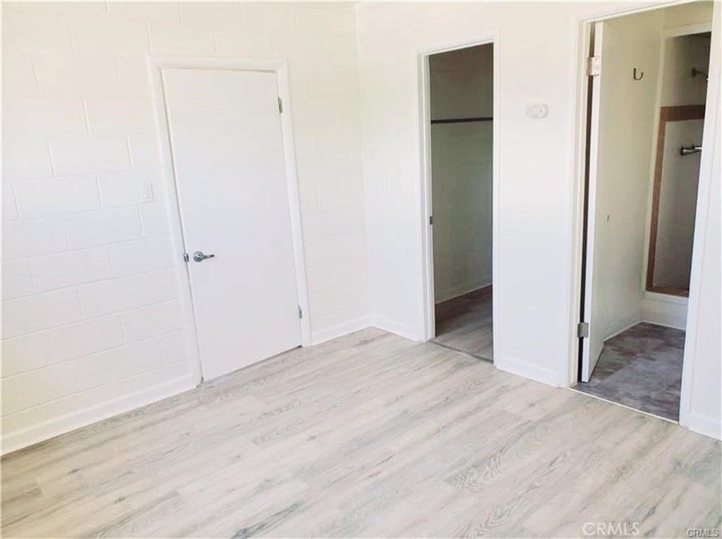 MLS #SW25272687 image #20