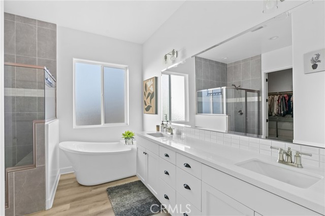Detail Gallery Image 20 of 44 For 1464 Blush Ln, Santa Maria,  CA 93455 - 4 Beds | 3/1 Baths