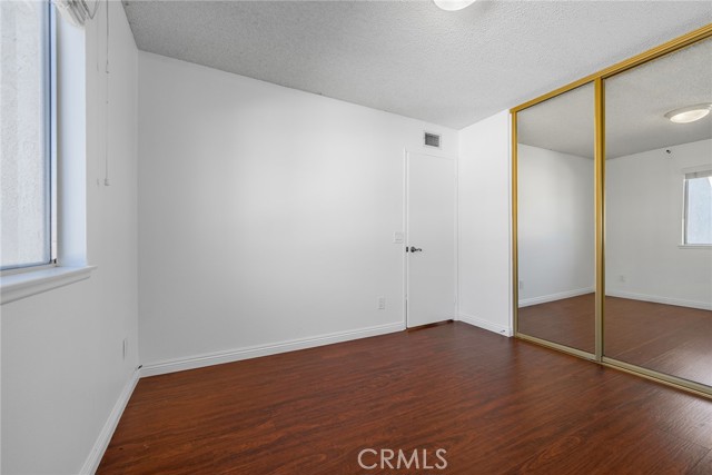 Detail Gallery Image 23 of 29 For 1700 W Cerritos Ave #229,  Anaheim,  CA 92804 - 3 Beds | 2/1 Baths