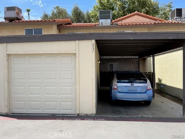 117 Tiger Lane, San Jacinto CA: https://media.crmls.org/medias/a8e09509-af5e-4f48-a068-e62812a9f02a.jpg