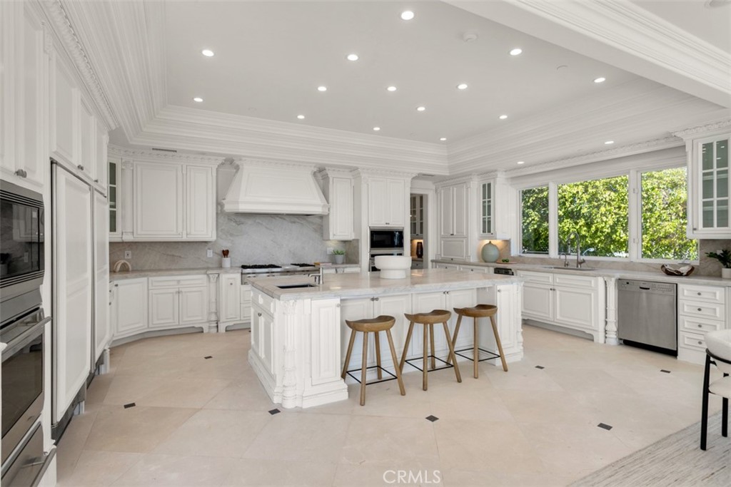 A8e0a325 9187 4d7f Adf8 83548298ede5