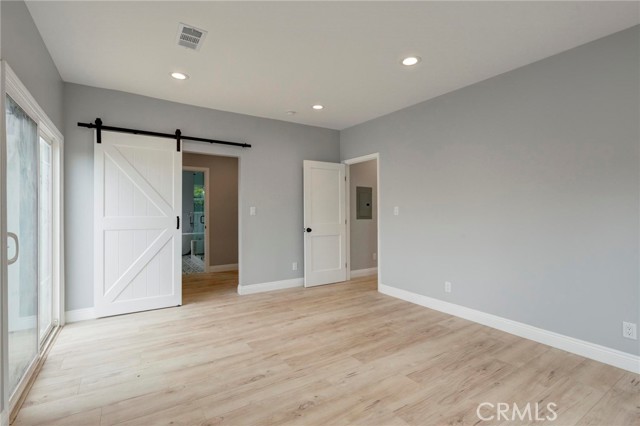 Detail Gallery Image 68 of 74 For 1241 Meadowbrook Ave, Los Angeles,  CA 90019 - 3 Beds | 2/1 Baths