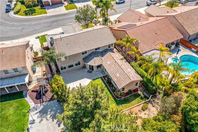 Detail Gallery Image 47 of 61 For 31484 Britton Circle, Temecula,  CA 92591 - 6 Beds | 4 Baths