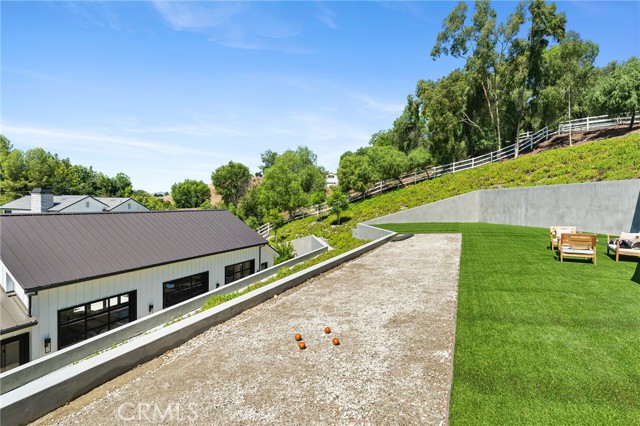 Detail Gallery Image 57 of 61 For 25057 Lewis and Clark Rd, Hidden Hills,  CA 91302 - 6 Beds | 7/4 Baths