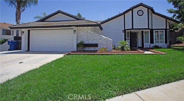 Detail Gallery Image 1 of 1 For 11264 Saint Anton Cir, Riverside,  CA 92505 - 3 Beds | 2 Baths