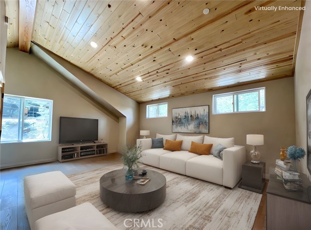 810 Villa Grove Avenue, Big Bear City CA: https://media.crmls.org/medias/a8e0e3cf-7d9f-4686-ac52-aa3158606e84.jpg