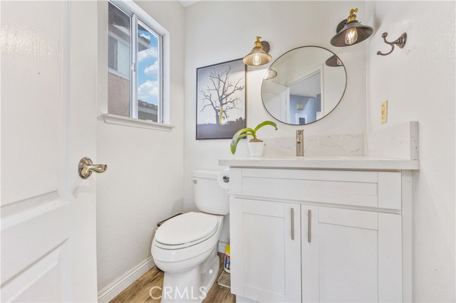 15689 Ladera Vista Drive, Chino Hills CA: https://media.crmls.org/medias/a8e0f05e-9633-4eb9-b5b9-a52ab5dd4db4.jpg