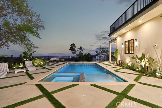 18200 Sheffield Lane, Porter Ranch CA: https://media.crmls.org/medias/a8e0f1d4-3563-4b9f-a023-f5dec6fb9677.jpg