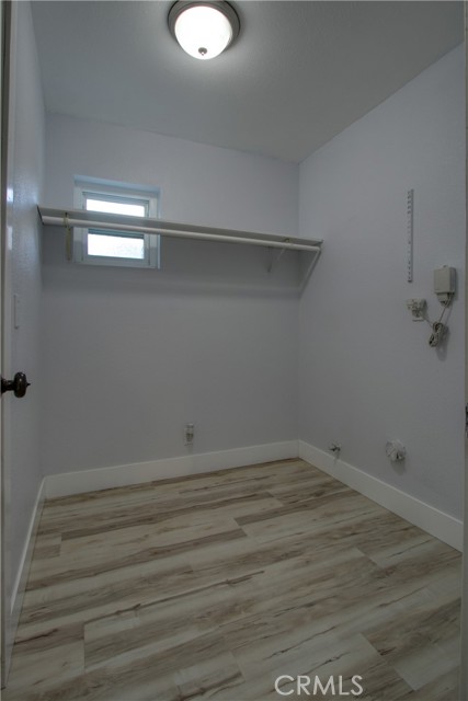 Detail Gallery Image 29 of 41 For 711 N 17th St, Banning,  CA 92220 - 4 Beds | 2/1 Baths