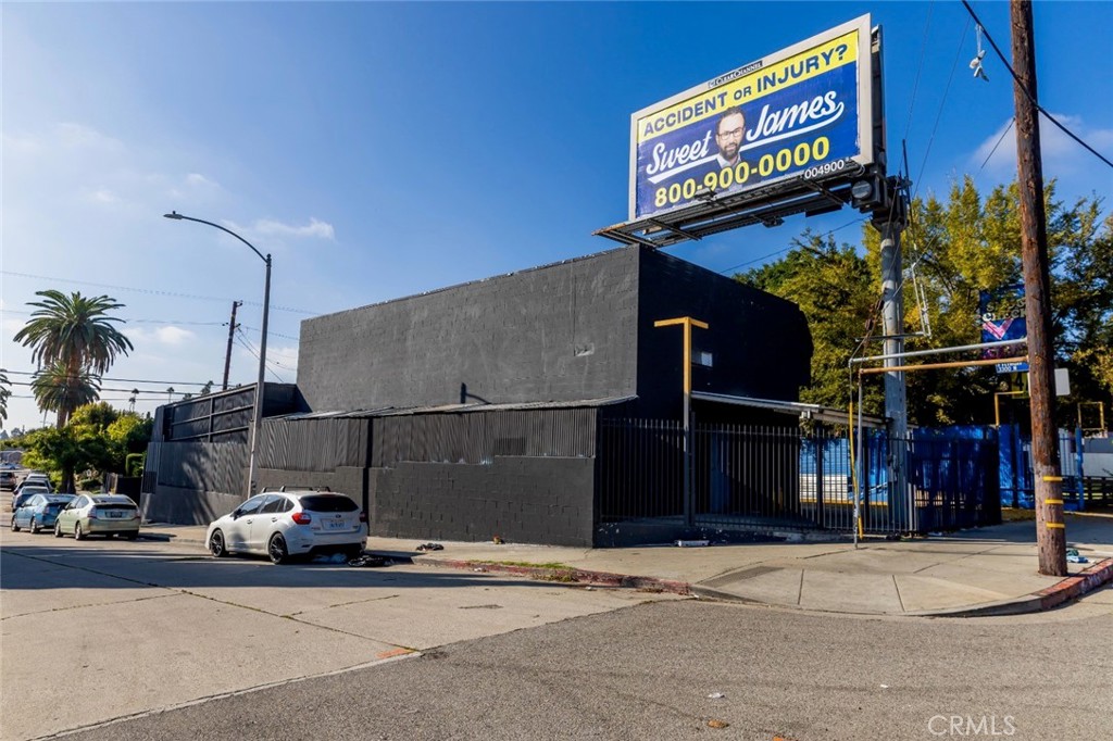 MLS #MB25231339 image #16