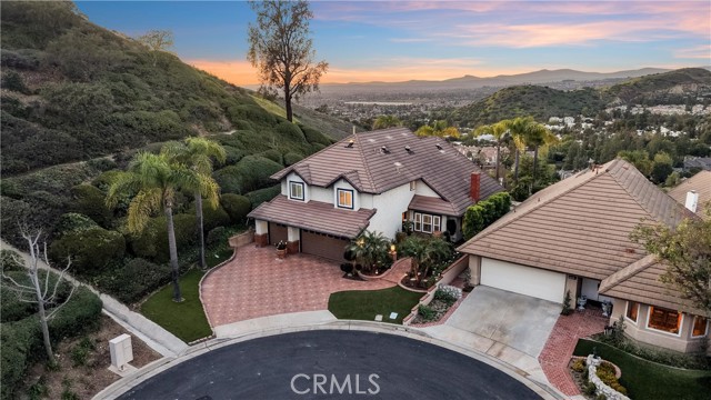 Detail Gallery Image 33 of 37 For 6121 E Breton Cir, Orange,  CA 92869 - 4 Beds | 2/1 Baths