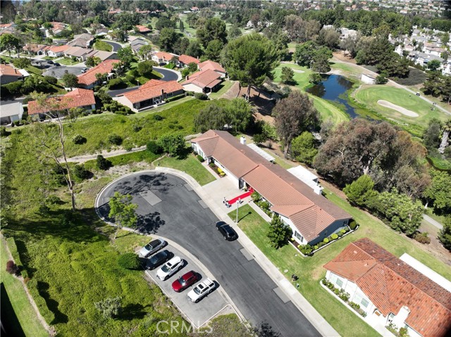 Detail Gallery Image 8 of 72 For 23531 via Murillo, Mission Viejo,  CA 92692 - 3 Beds | 2 Baths