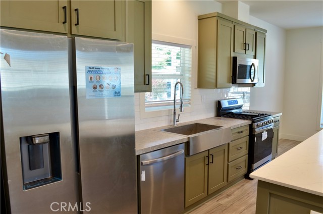 Detail Gallery Image 23 of 52 For 1226 N Main St #31,  Cambria,  CA 93428 - 3 Beds | 2 Baths